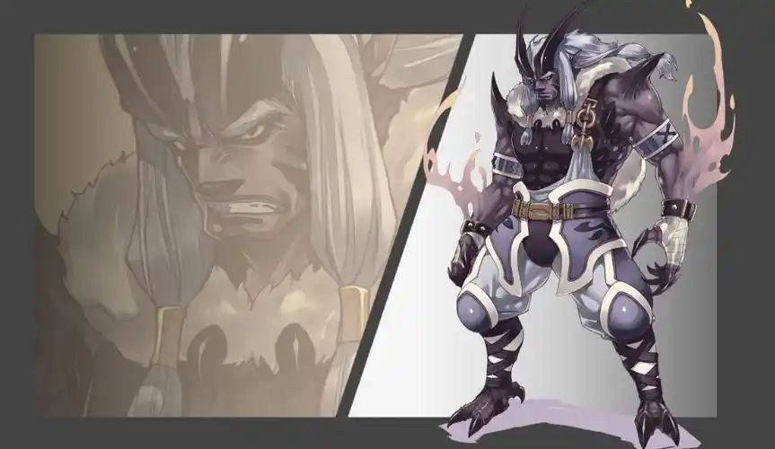 阿加雷斯特战记ZERO:娶妻生娃战棋传承游戏 4