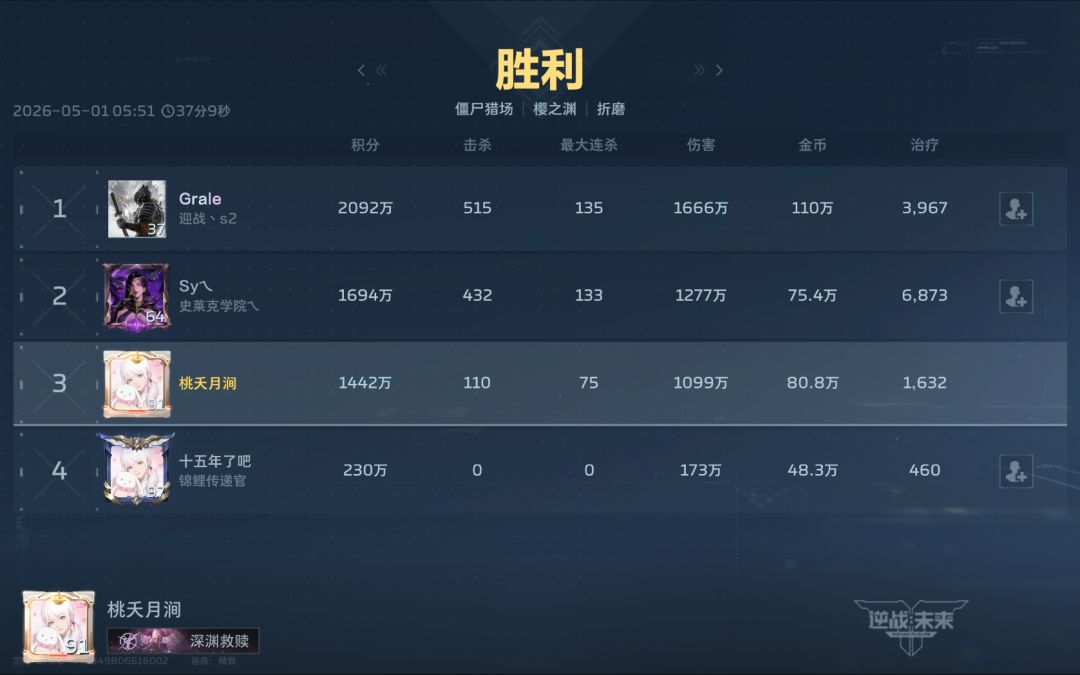 策划睡着了是么? 2