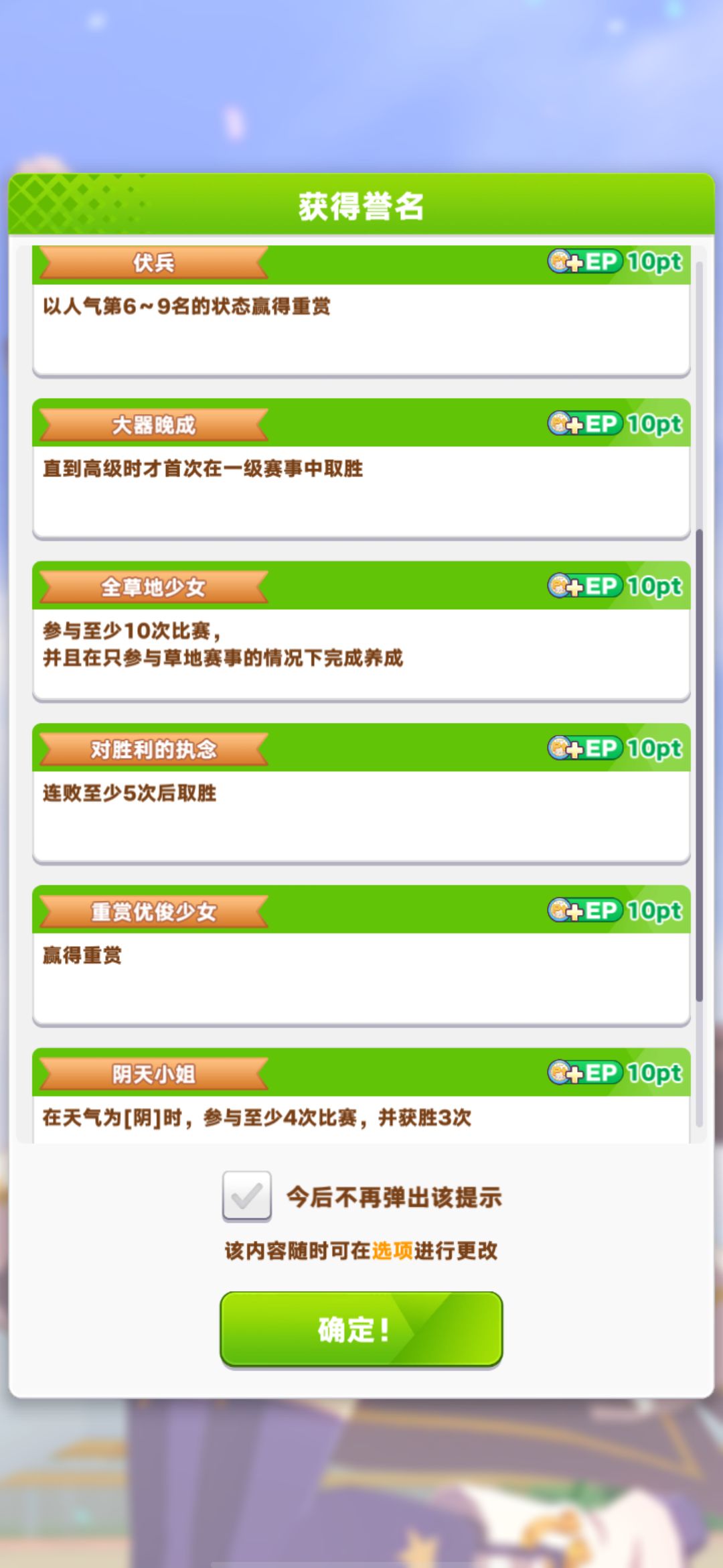 东海伏特加 1