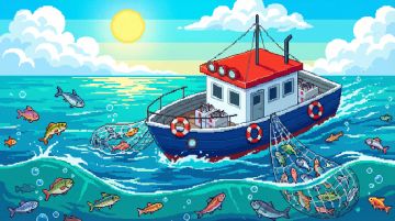 12月26日周末鱼市分享贴