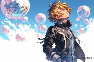 理性讨论，肝帝是不是应该刷沙漠