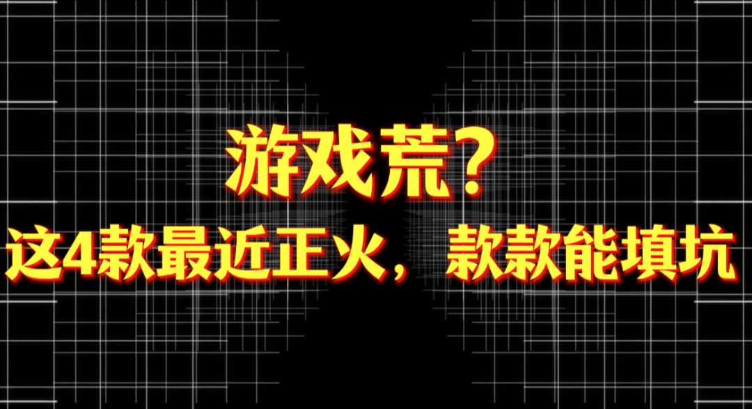 video-5795996