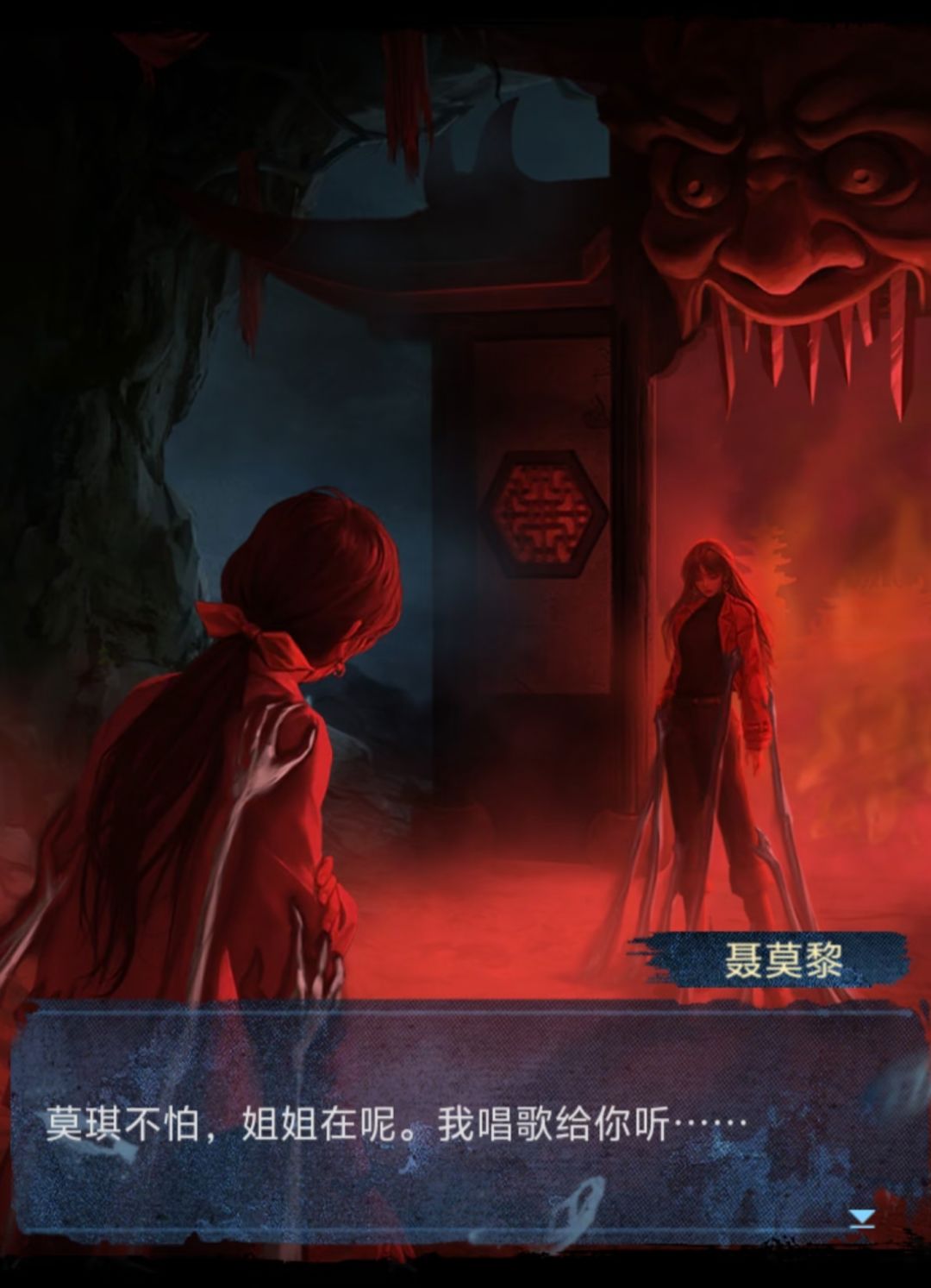 真的不如前几部吗? 1
