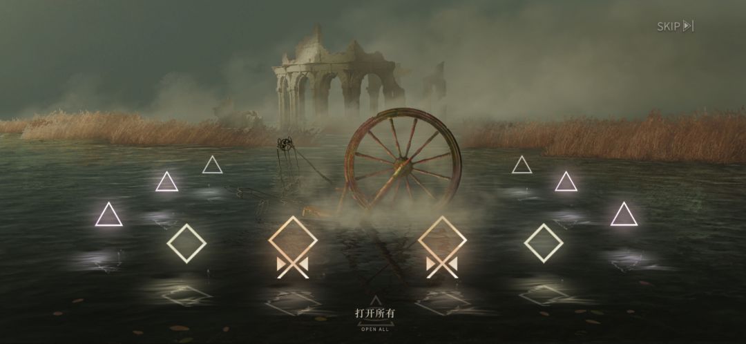 这正常吗 3