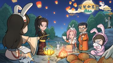 【新版本】各位店长久等了，1.4.0版本更新公告