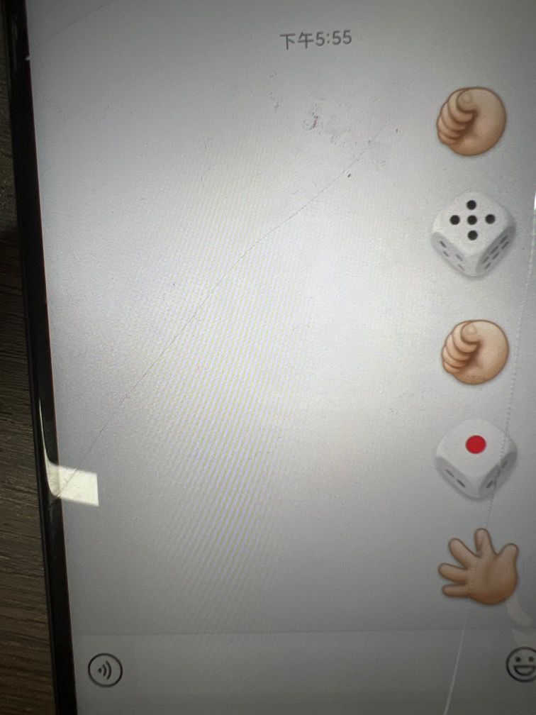 动态图片 3