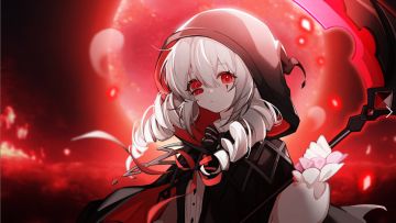 记得对住客下手！ 剧情模拟经营游戏《犹格索托斯的庭院》Steam免费试玩已开启