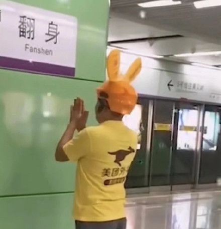 他将如闪电般归来！五阶双剑极简攻略截图