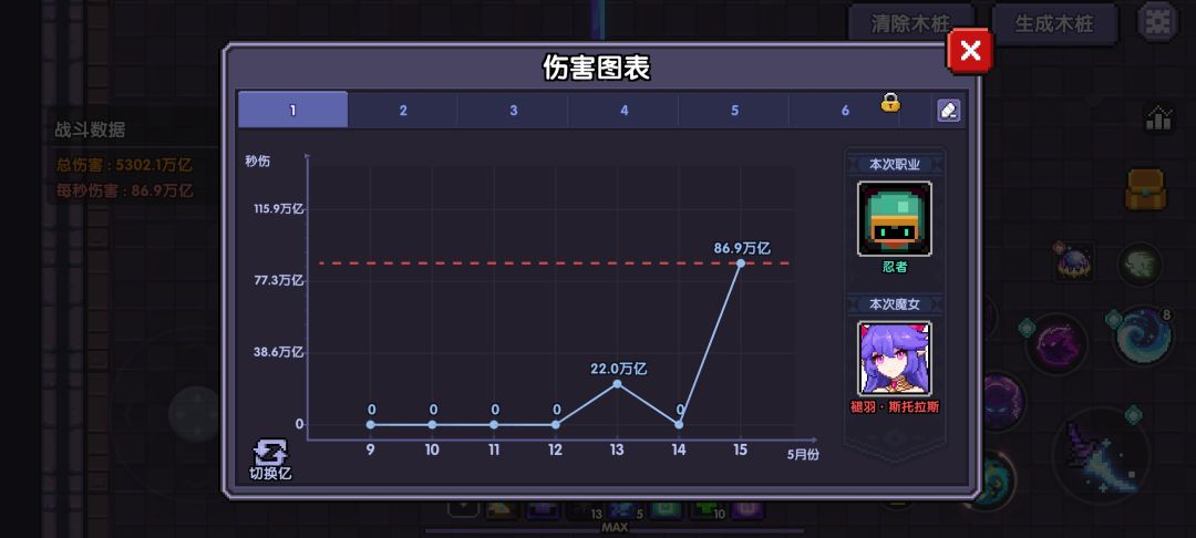 孩子们我又来了看看提升 2