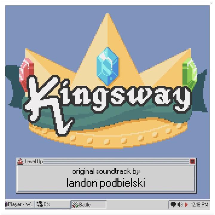 分享个爬塔专用BGM，听着能多打几层那种的截图