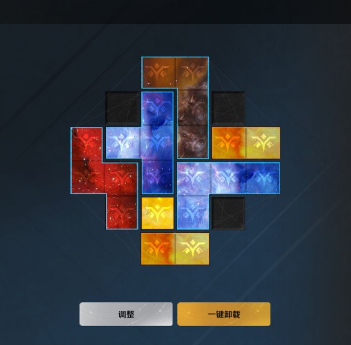 我已经云出了版本答案截图