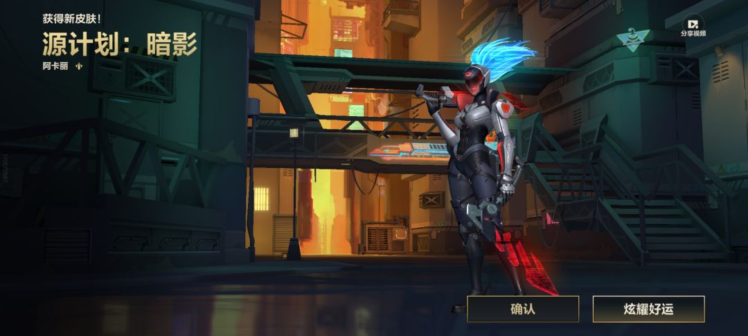 比惨大会 1