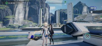 来自星尘个人观点