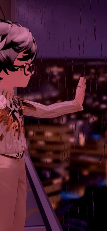 灵感来了，拍！！