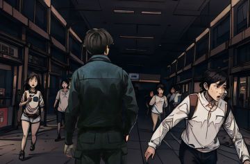 【官方公告】12.8更新预告