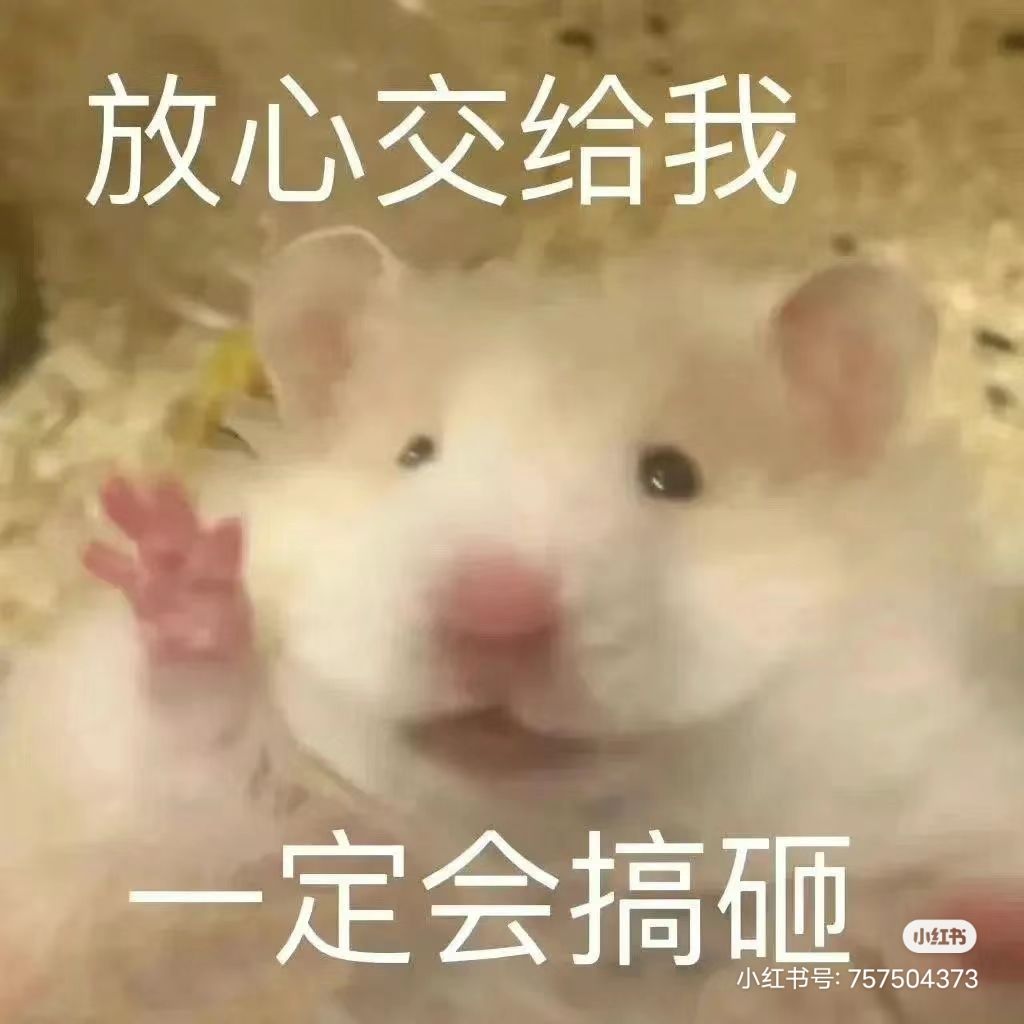 400测试 2