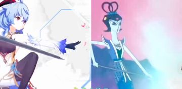 【香肠派对】新赛季一日游°