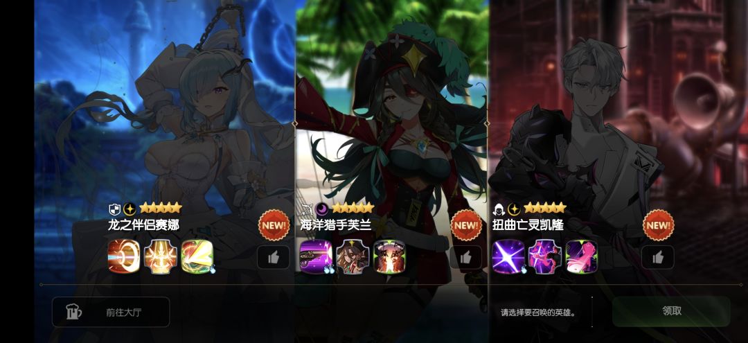 求助 1