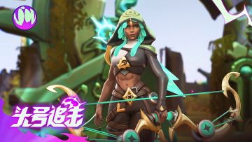 猜我测试前还发几个视频？