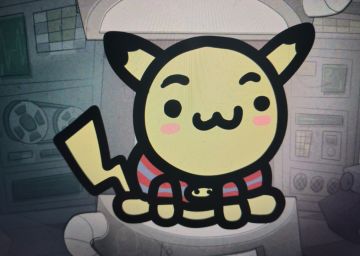 《喵喵的结合》公布后续计划，确认推出付费DLC