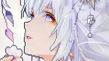 二重螺旋·风渡枯荣