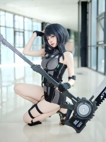 博士请放心食用~