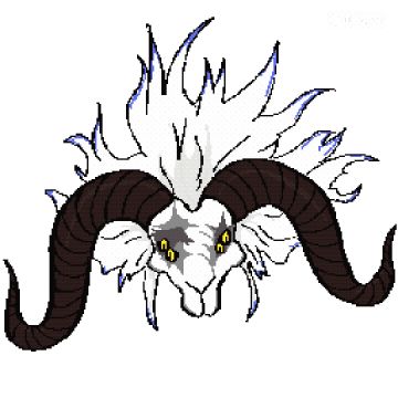 摸几个伤痕的表情包和头像～