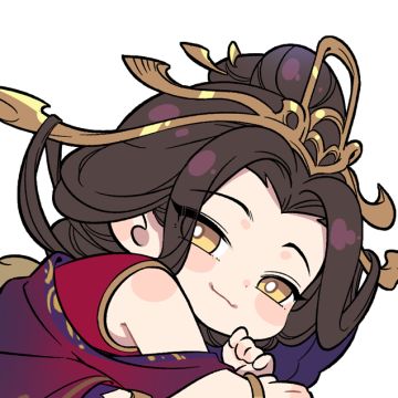 彼岸花开照九幽，红裳一袭待君来