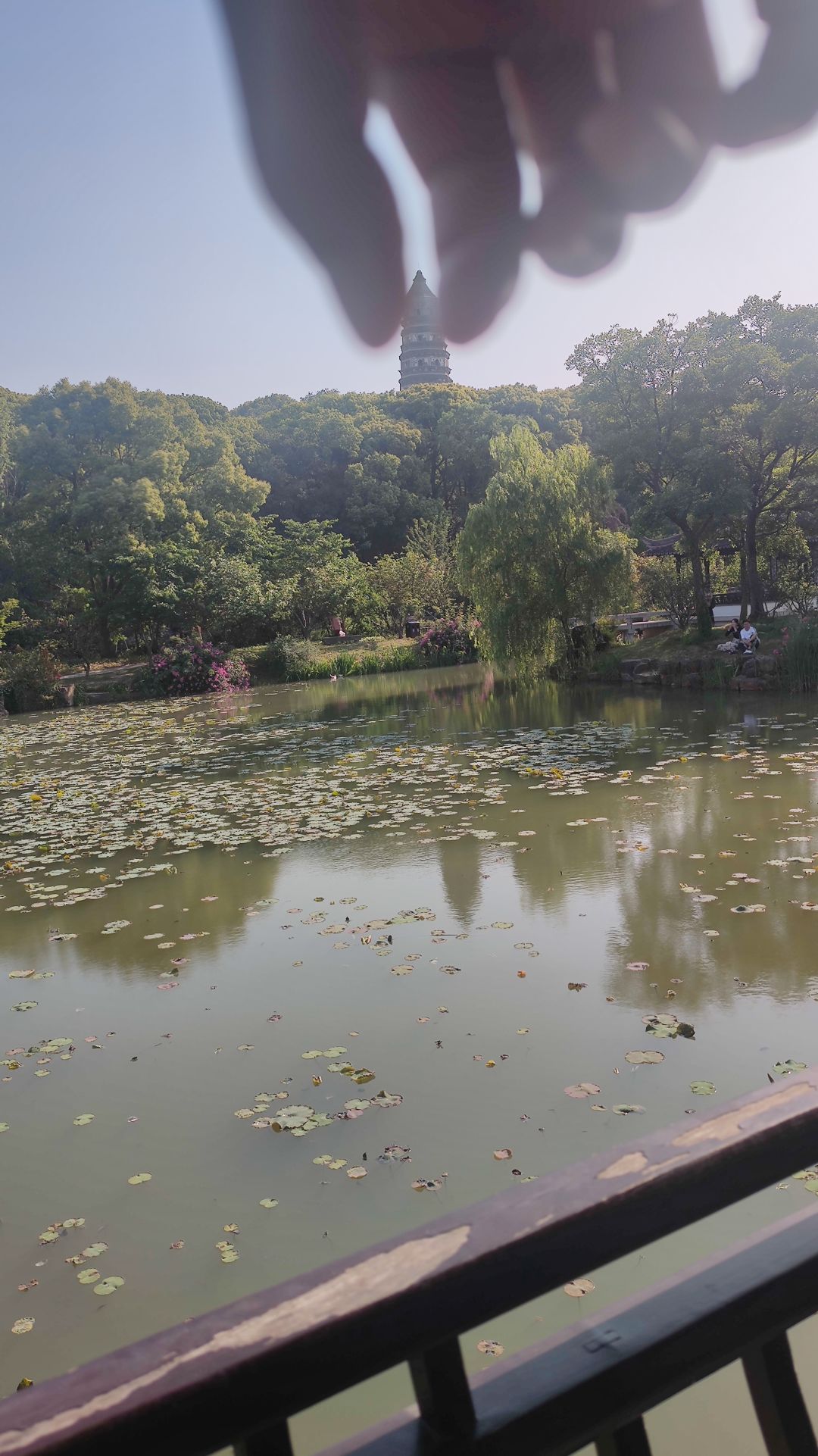 白嫖碎片 2