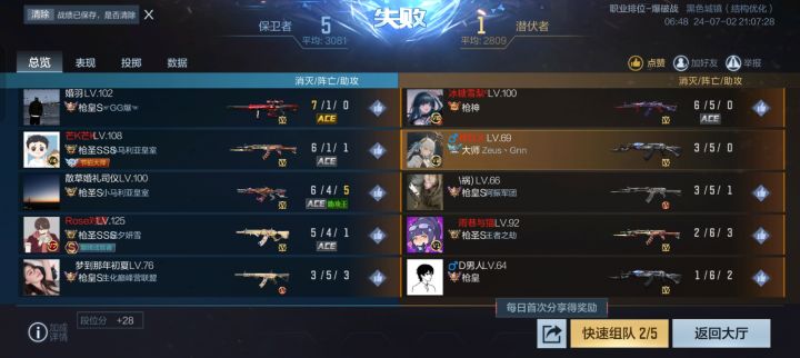 不是哥们截图