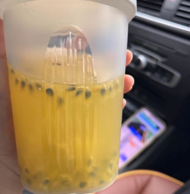 西普大陆队伍截图