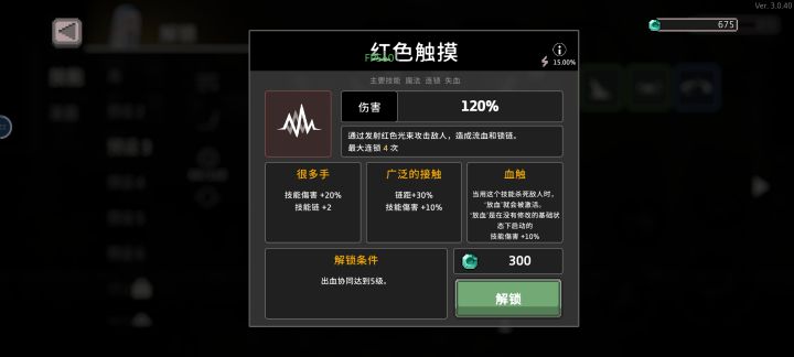 什么叫出血协同？截图