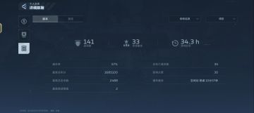 塔防玩家天塌了