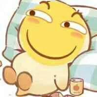 有半夜小团队吗 1