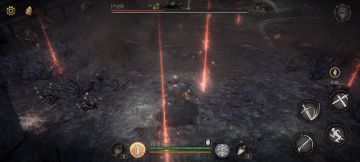 关于第五章BOSS和DLC去往