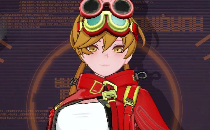 1.1[绿野虫鸣]角色配卡及武器配卡攻略截图