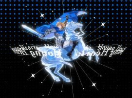 【MEME/手书】「我自有力量打破沉疴枷锁 而后光芒万丈」【席梦娜