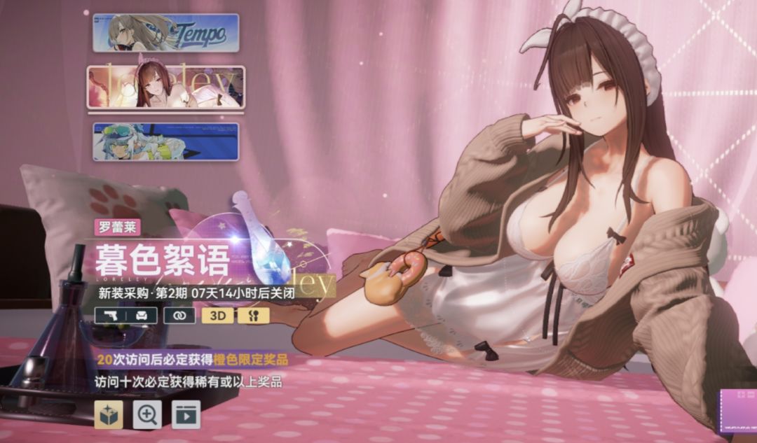 如何评价? 1