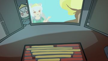 卡牌工厂（名字还没定）开发者日志Part5