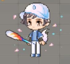 这些衣服赶紧给我端上来 3