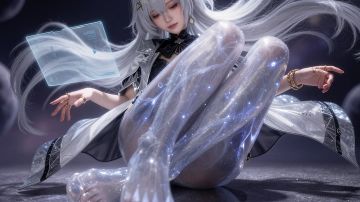 前辈，即使您不在记得