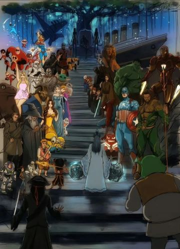 关于新版本一些建议！提灯五郎，前台甲姐姐