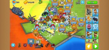 猴子银行的存钱方式计算