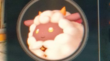 玩转帕鲁世界，从棉悠悠开始