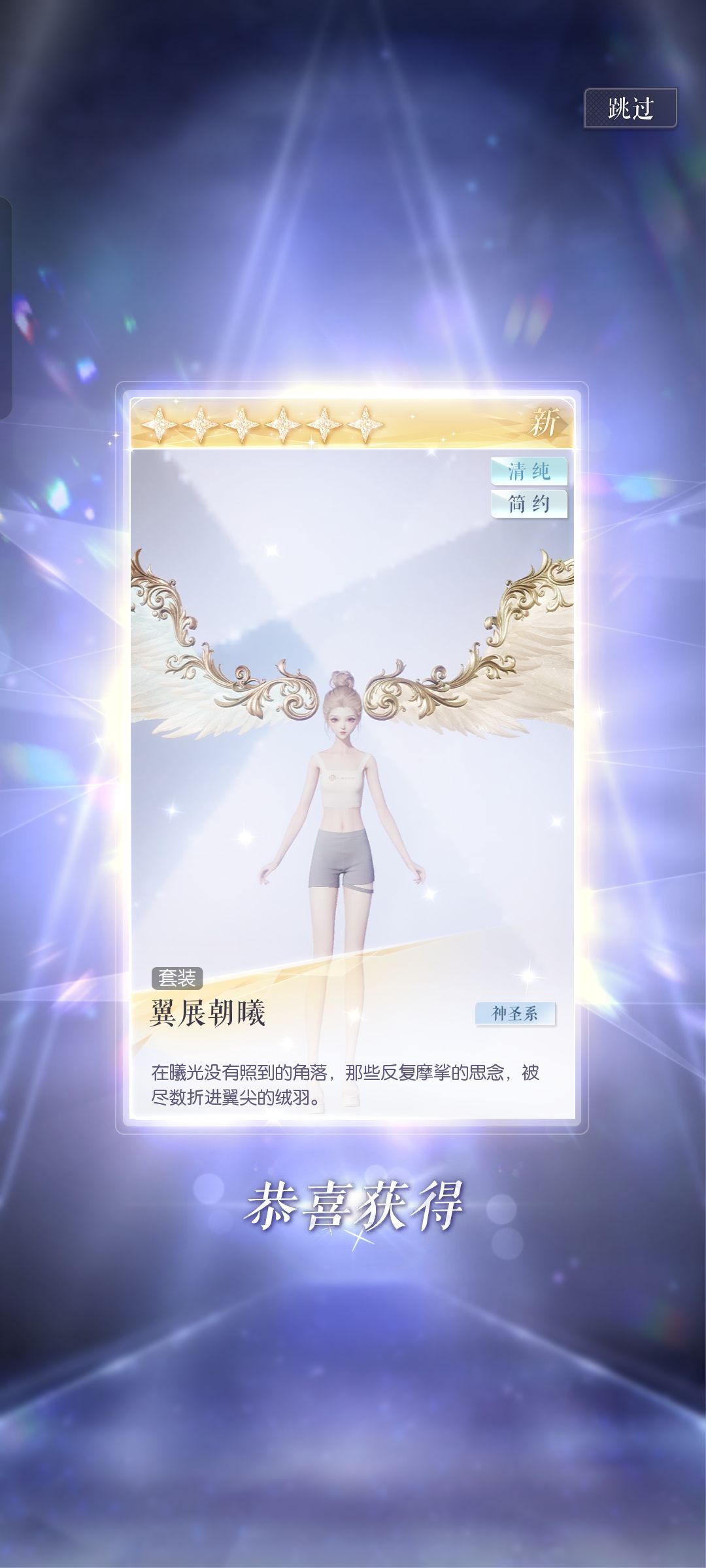 发朋友圈可能没有什么人懂社区就不一样了 1