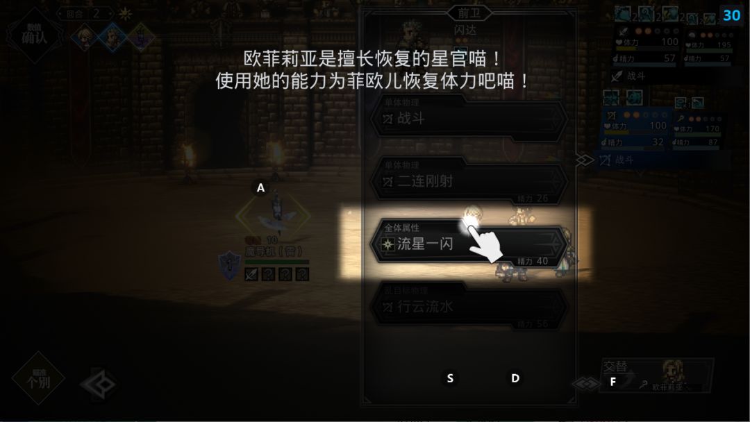 这是什么BUG吗。。。 2