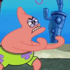 我在思考截图