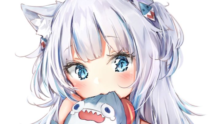 悲截图