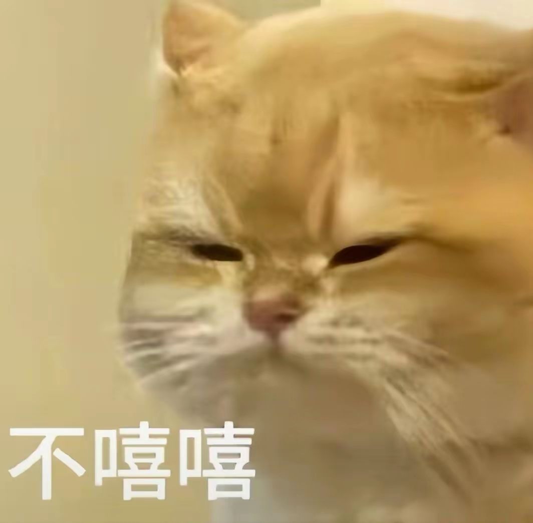 来个师傅吧 2