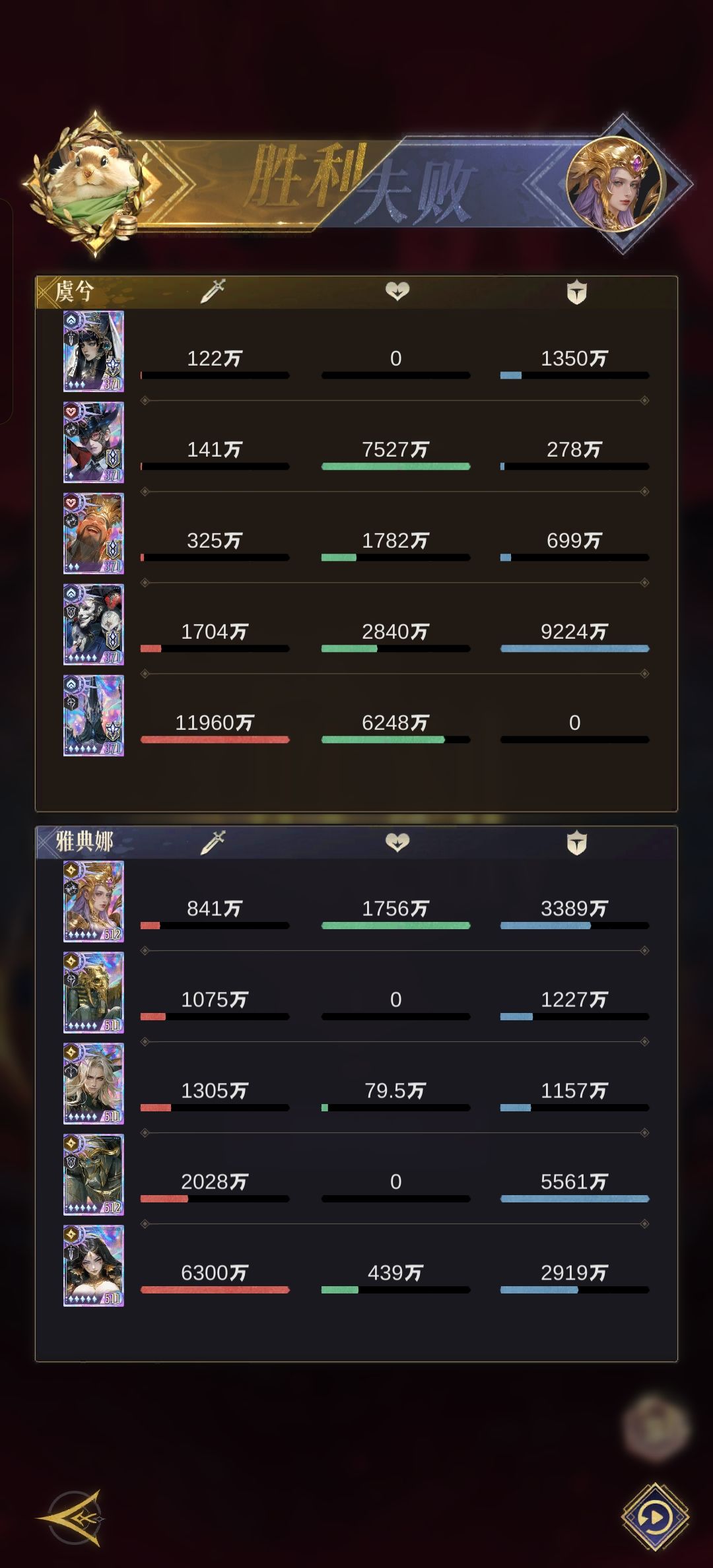 新up是个赔钱货吧 1